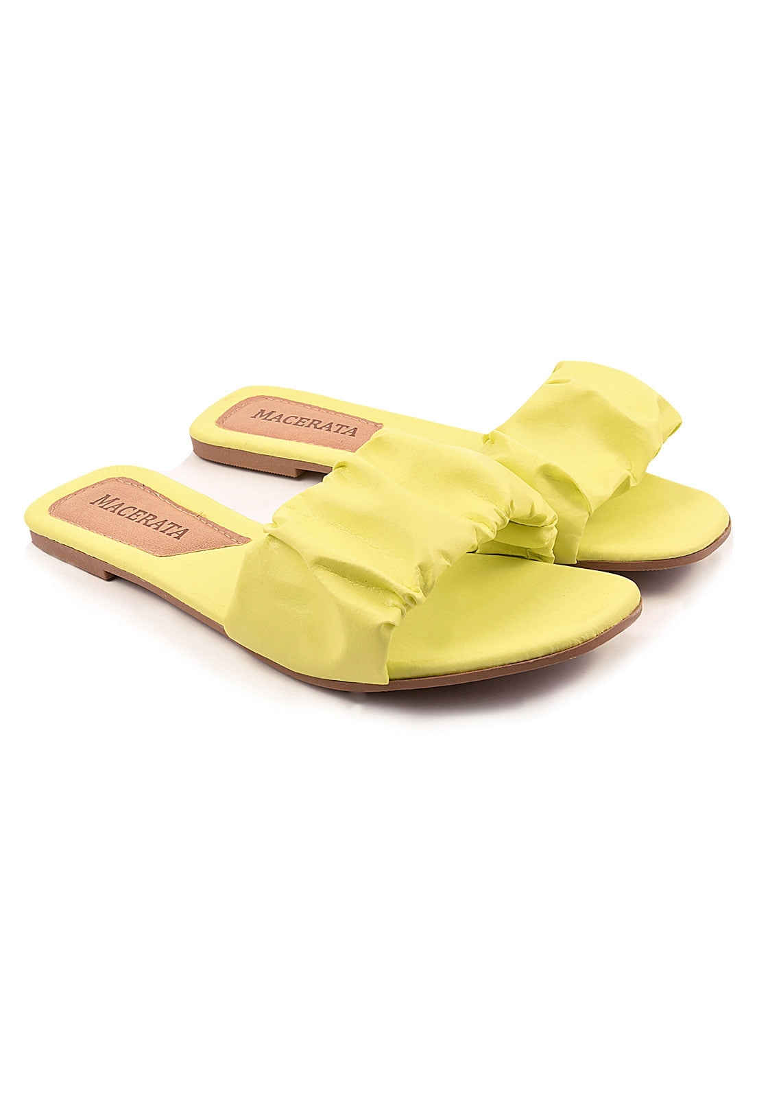 Os Melhores Chinelos Retros Você Encontra na Zambeze. Comprar Agora!