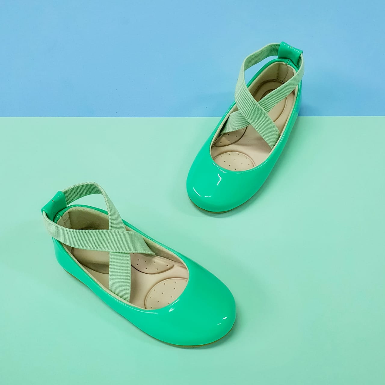 Sapatilha Esportiva Aquática Infantil Estilo Pleno 953 Azul em Promoção |  Ofertas na Americanas